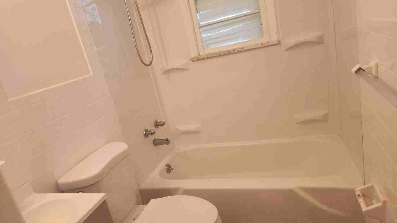 7 Denman Mountain Rd #1 - Photo 6 of 7