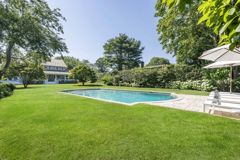 494 N Main St - Photo 1 of 1