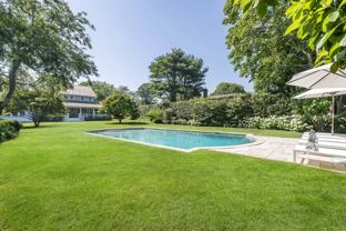 494 N Main St - Photo 1 of 1