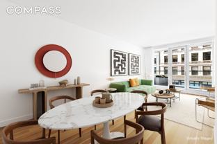 241 5th Ave #4B - Photo 1 of 1