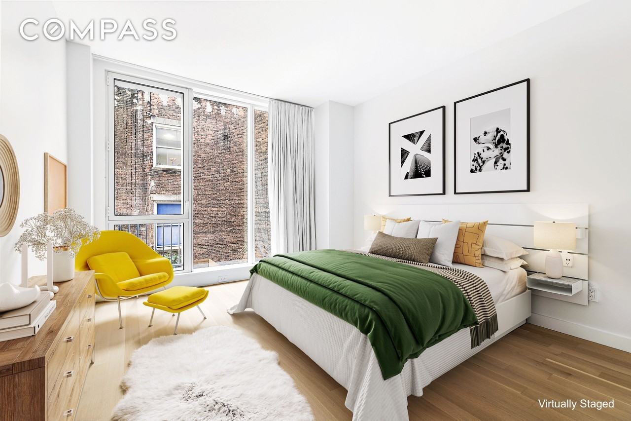 241 5th Ave #4B - Photo 5 of 11