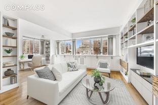 20 E 68th St #11C - Photo 1 of 1