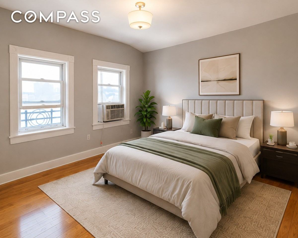 324 E 5th St #3 - Photo 7 of 10