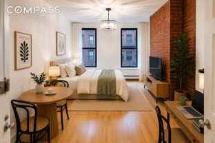 517 E 5th St #220 - Photo 1 of 1