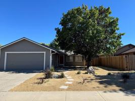 featured image of 289 Sarah Dr