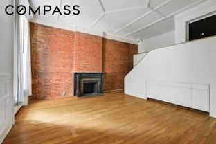 27 W 88th St #2 - Photo 1 of 1