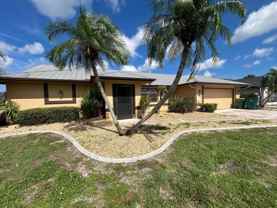 2093 Rio De Janeiro Ave - Photo 1 of 1