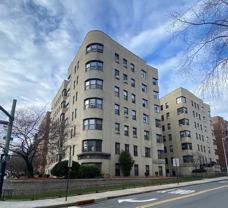 311 Main St #5D - Photo 1 of 1