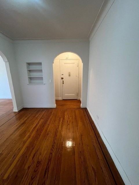 311 Main St #5D - Photo 2 of 9