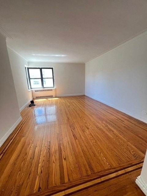 311 Main St #5D - Photo 3 of 9