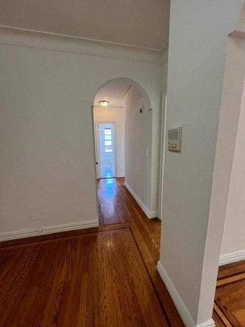 311 Main St #5D - Photo 4 of 9