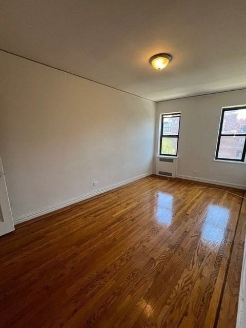 311 Main St #5D - Photo 5 of 9