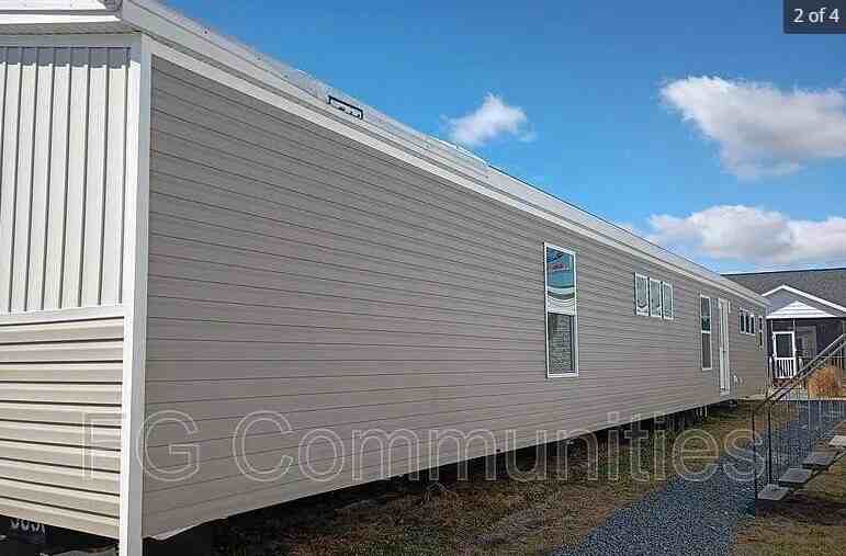 1124 N Bryan Rd #14 - Photo 2 of 7