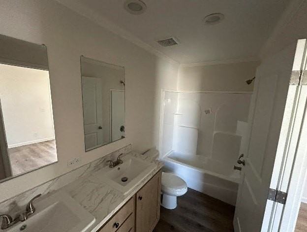 1124 N Bryan Rd #14 - Photo 6 of 7