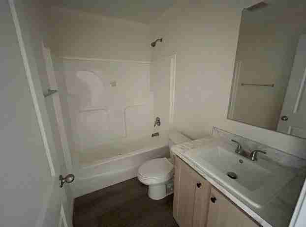 1124 N Bryan Rd #14 - Photo 7 of 7