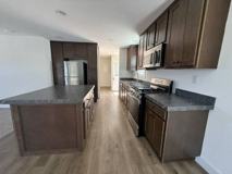 6656 Pentz Rd #31 - Photo 1 of 1