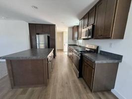 featured image of 6656 Pentz Rd #31