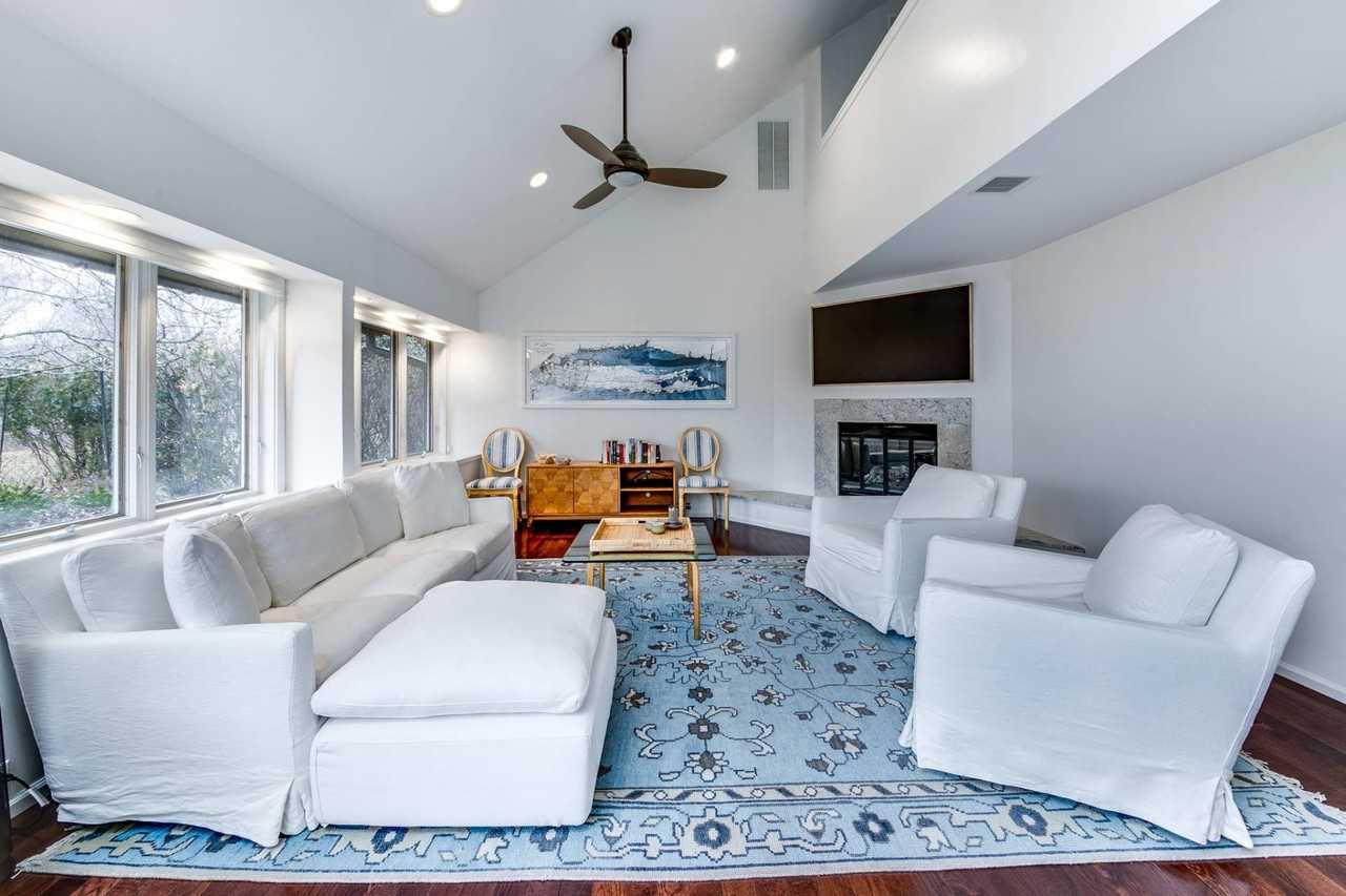 6 Martingale Ct - Photo 3 of 22