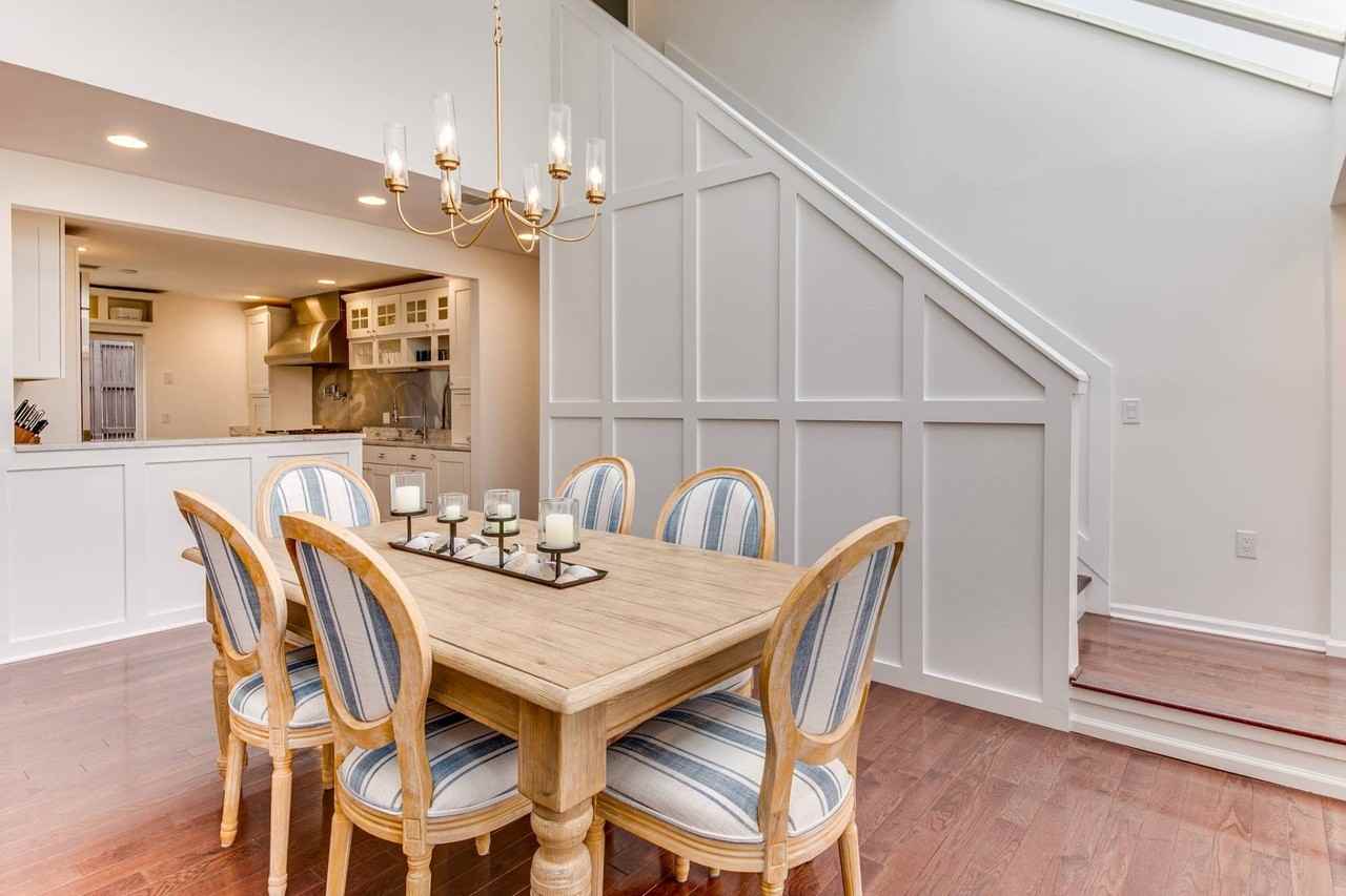 6 Martingale Ct - Photo 5 of 22
