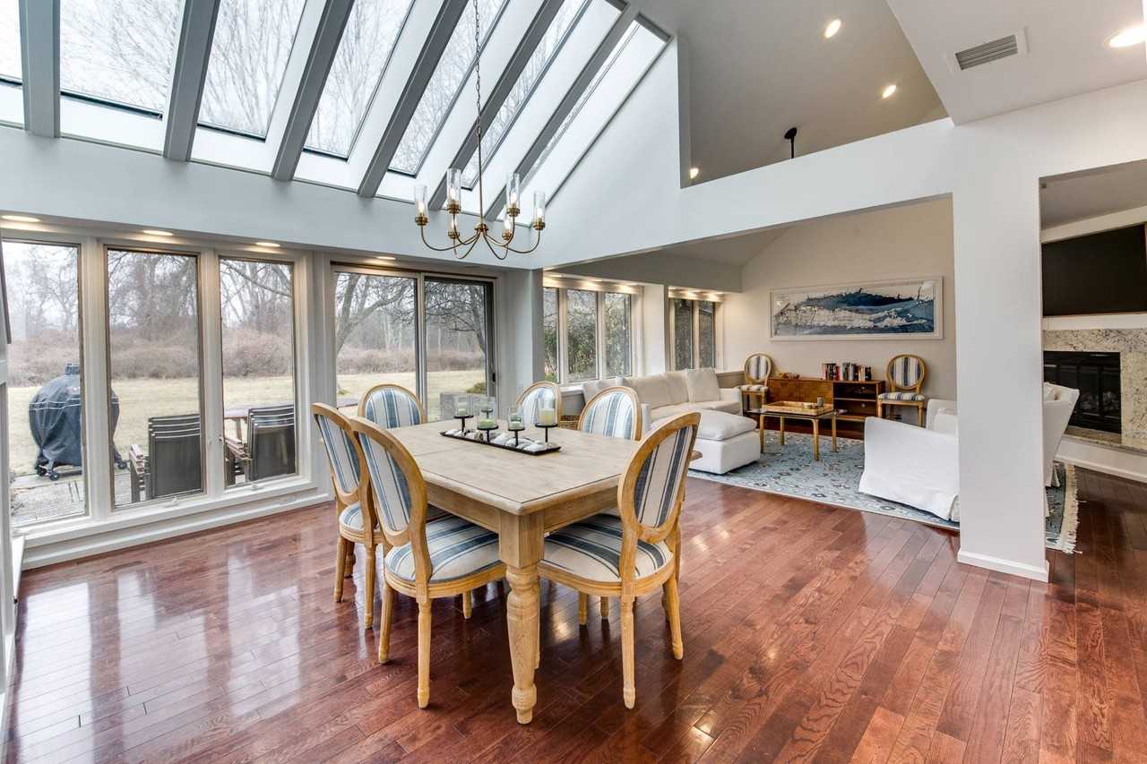 6 Martingale Ct - Photo 6 of 22
