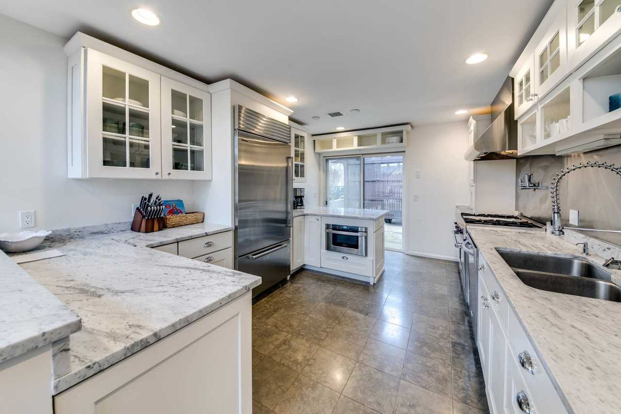 6 Martingale Ct - Photo 7 of 22
