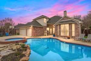 featured image of 433 Martel Ln