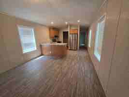 featured image of 2238 E Maywood St