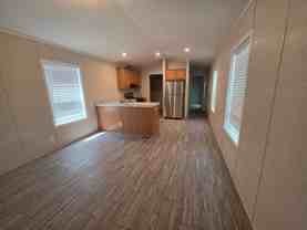 2238 E Maywood St - Photo 1 of 1
