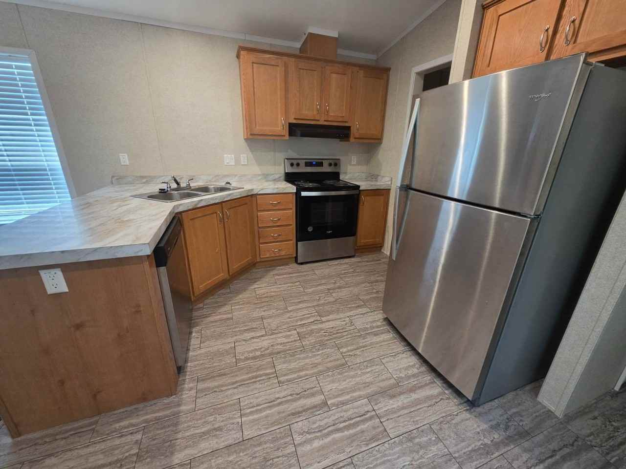 2238 E Maywood St - Photo 2 of 14