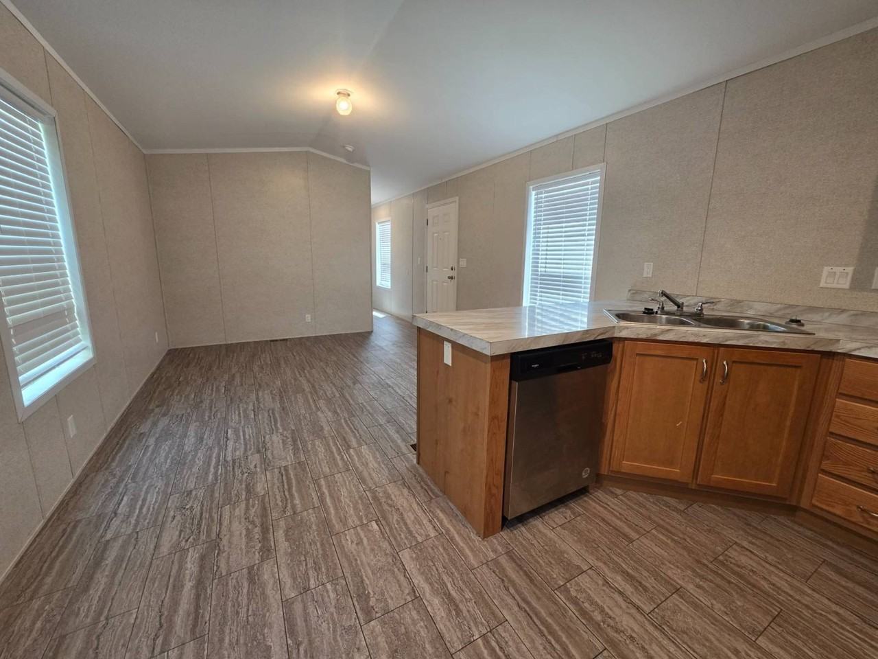 2238 E Maywood St - Photo 3 of 14