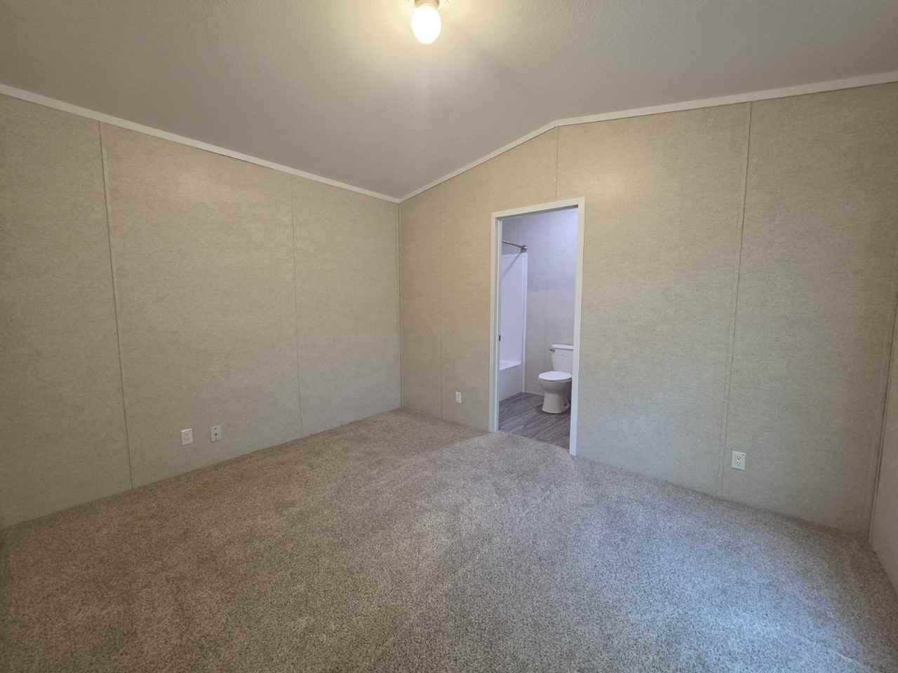2238 E Maywood St - Photo 5 of 14
