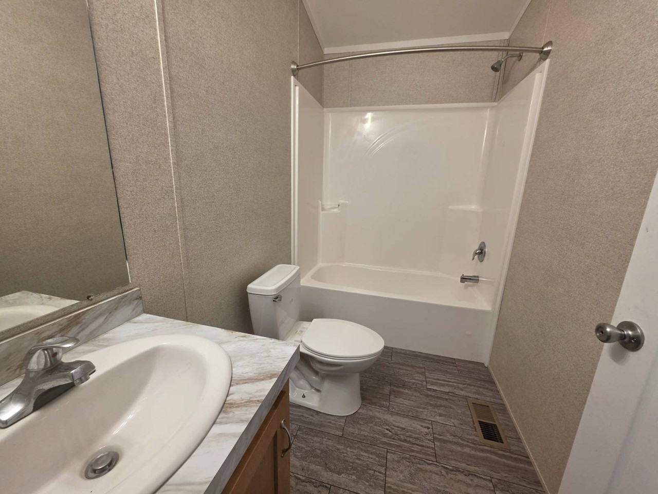 2238 E Maywood St - Photo 6 of 14