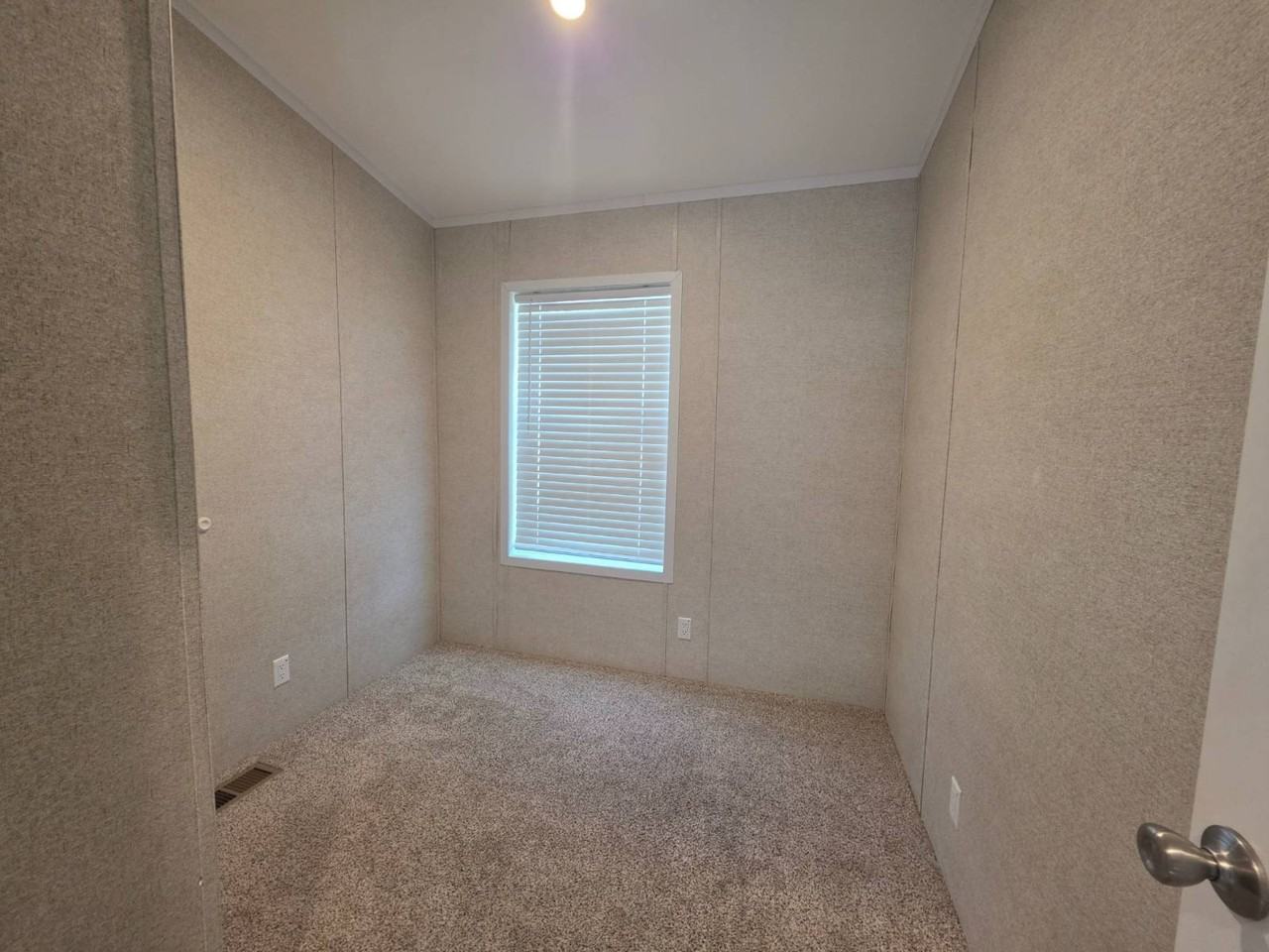 2238 E Maywood St - Photo 7 of 14