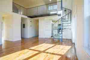featured image of 40 Cedar Swamp Rd #1001