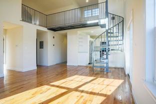 40 Cedar Swamp Rd #1001 - Photo 1 of 1