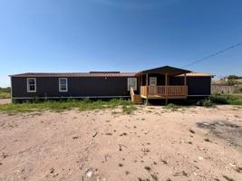 featured image of 5435 W 30th St