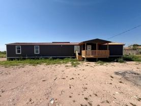 5435 W 30th St - Photo 1 of 1