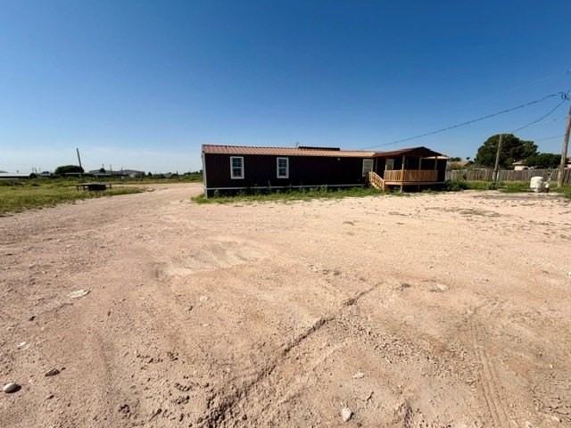 5435 W 30th St - Photo 2 of 12
