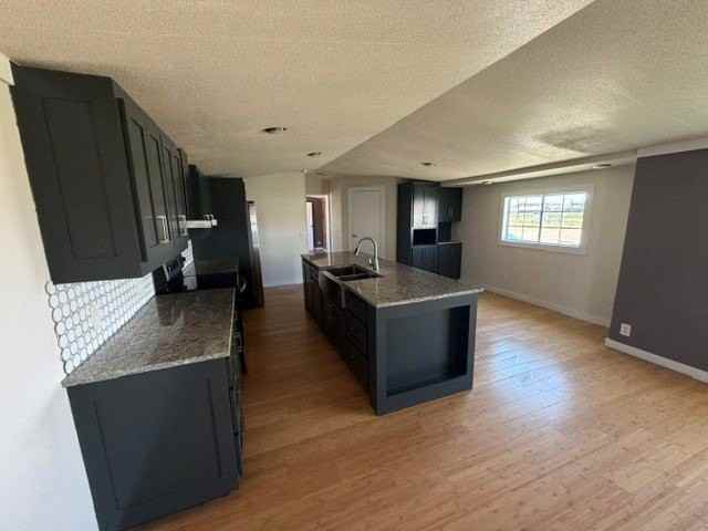 5435 W 30th St - Photo 4 of 12