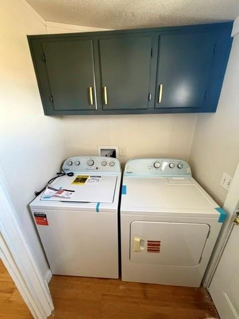5435 W 30th St - Photo 5 of 12