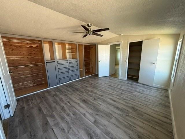 5435 W 30th St - Photo 7 of 12
