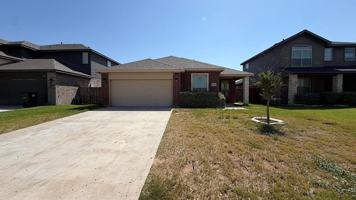 featured image of 6914 Kate Reed Dr