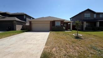 6914 Kate Reed Dr - Photo 1 of 1