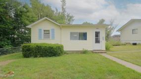 603 S Ozark Ave - Photo 1 of 1