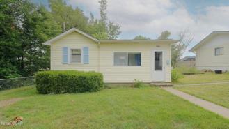 603 S Ozark Ave - Photo 1 of 1