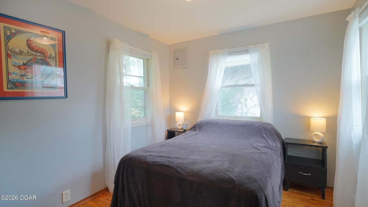 603 S Ozark Ave - Photo 5 of 8