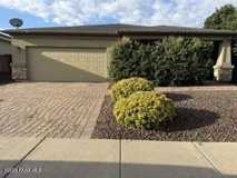 12793 E Delgado St - Photo 1 of 1