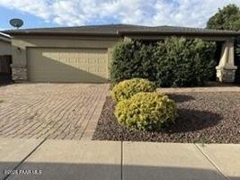 featured image of 12793 E Delgado St