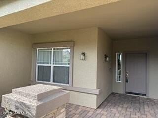 12793 E Delgado St - Photo 2 of 15