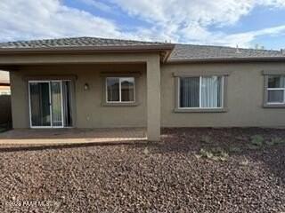 12793 E Delgado St - Photo 3 of 15
